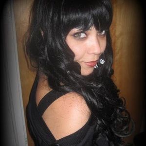 Meet your Posher, Haziehaze